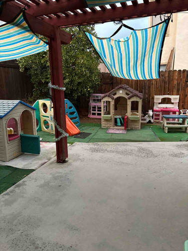 Photo of Anderson's Family Childcare