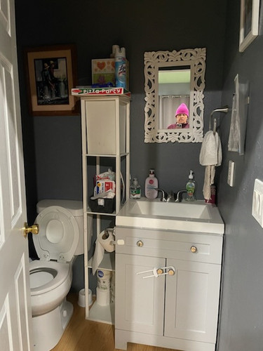 Photo of Griselda’s Day Care - San Jose, CA