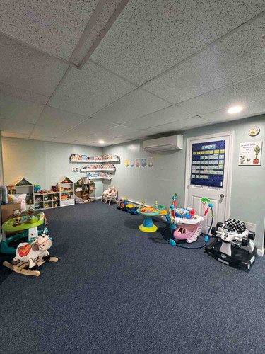 Photo of Wonderland Of Tia Mari Daycare