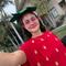 Photo of provider  Gabriela