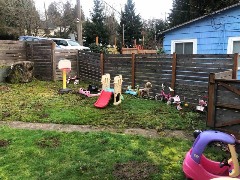 Photo of Mina Home Child Care Daycare - Seattle, WA