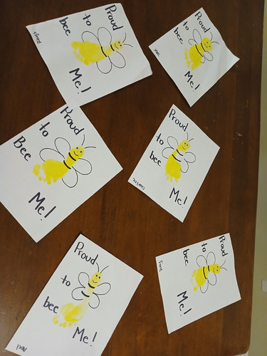 Photo of Wonders Home Preschool - Escondido, CA