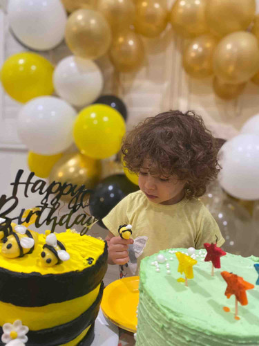 Photo of Paradise Daycare - Oakland, CA