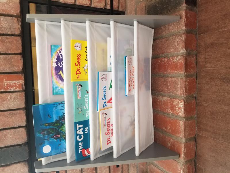 Photo of Davis Family Childcare - Moreno Valley, CA