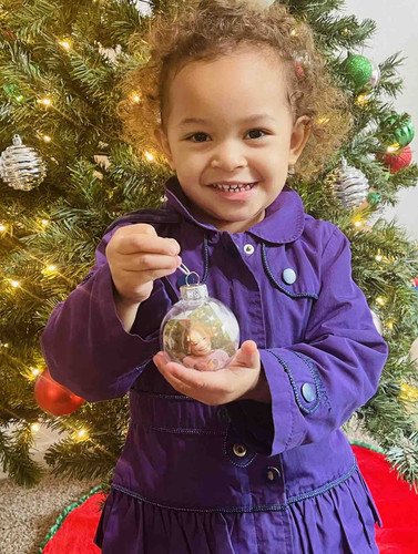 Photo of Twinkle Stars Daycare - Union City, CA