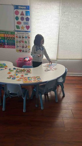 Photo of Magda Martinez Child Daycare - San Diego, CA