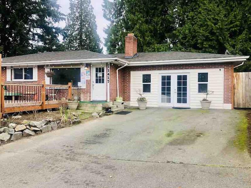 Photo of Rainbow Childcare & Preschool - Bellevue, WA