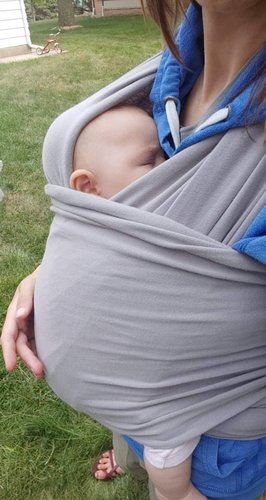 Photo of Wald Sprouts Daycare