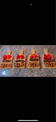 Photo of Thompson’s Family ChildCare Daycare - Lancaster, CA