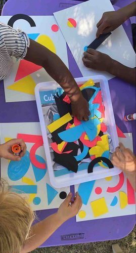 Photo of Karn Codelia Tehmeh Daycare - Otsego, MN