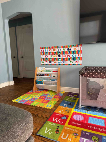 Photo of Amazing Grace Scholars - Chicago Hts, IL