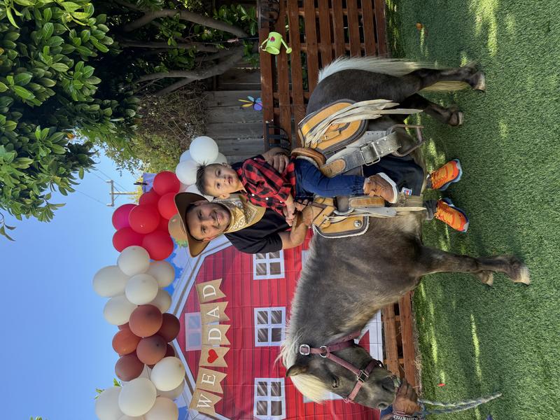 Photo of Twinkle Twinkle Daycare