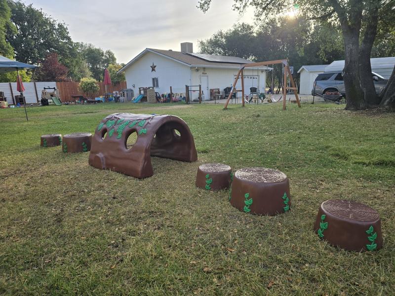 Photo of Charity's Daycare - Cottonwood, CA