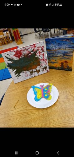 Photo of Susana R. - National City, CA