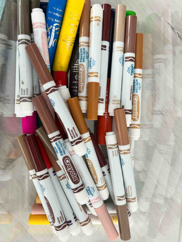 Photo of Small Family Childcare Daycare - Hesperia, CA