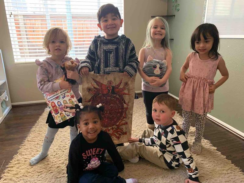 Photo of Brookside Academy - Murrieta, CA