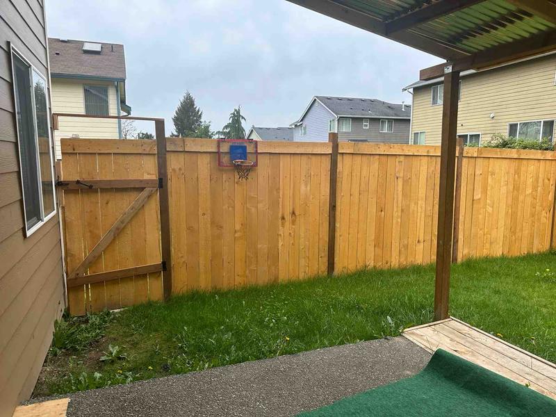 Photo of LUUL Childcare - Des Moines, WA