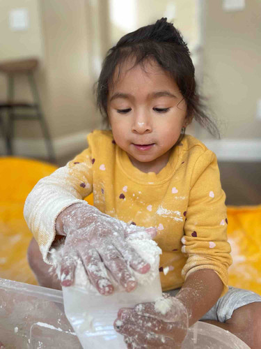 Photo of Learning Tree Child Care Daycare - Murrieta, CA