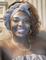 Photo of provider  LaTonya