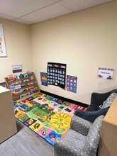 Photo of L&A Little LLC