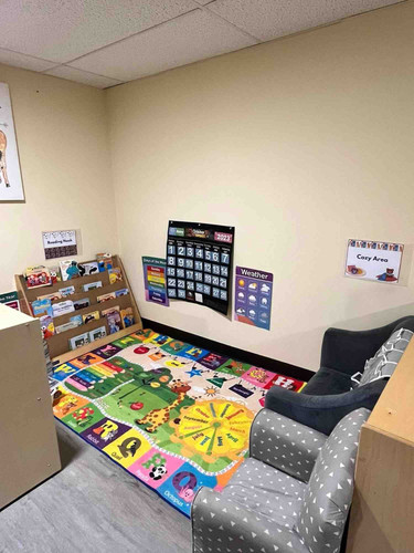 Photo of L&A Little LLC