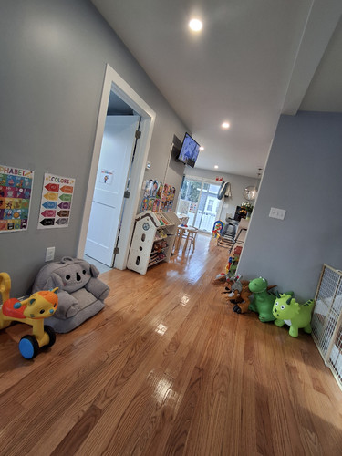 Photo of Lily Daycare - Lowell, MA