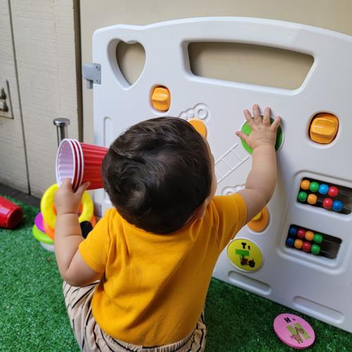 Photo of Training Heroes - Rohnert Park, CA