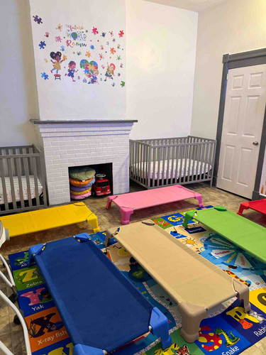 Photo of Neymi & Friends Family Daycare