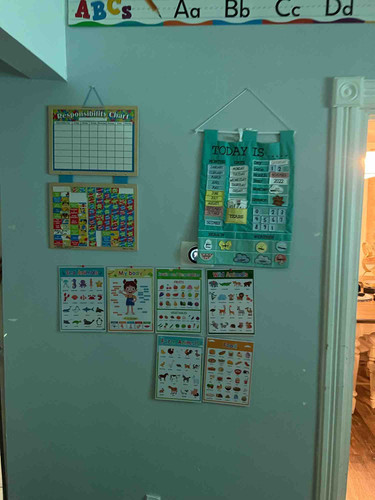 Photo of The House Of Children Family Daycare - Staten Island, NY