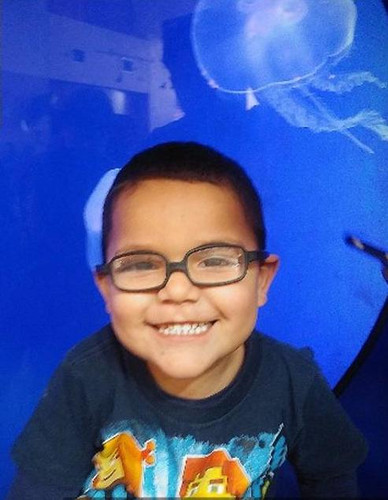 Photo of Garcia's Family Daycare - Chula Vista, CA