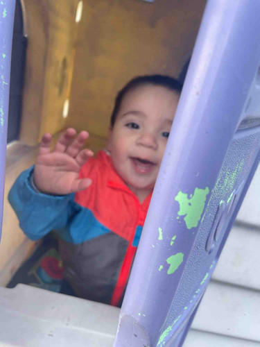 Photo of Griselda’s Day Care - San Jose, CA