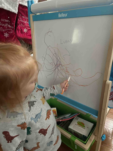 Photo of Monarch Montessori Daycare LLC Daycare - Rochester, NY