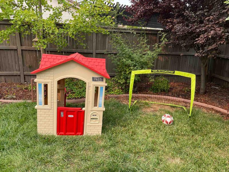 Photo of Aveesha Montessori School Daycare - Sacramento, CA