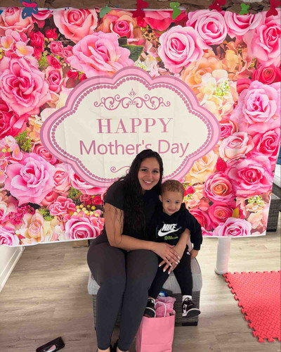 Photo of Oneida's Family Daycare - Stoughton, MA