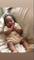 Photo of parent Tenisha