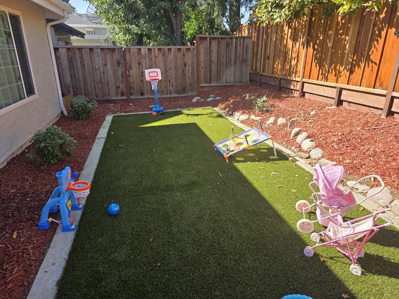 Photo of Estrellitas De Colores Day Care - San Jose, CA