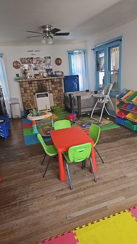 Photo of Wonder World Preschool And Daycare - Los Angeles, CA