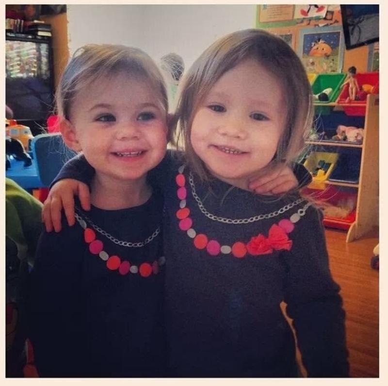 Photo of Little Pumpkins Daycare - Sacramento, CA