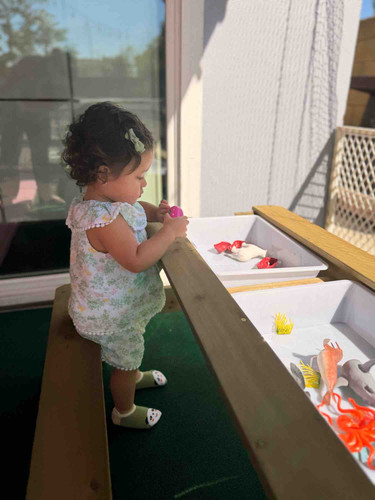 Photo of Toro Family Childcare - La Puente, CA