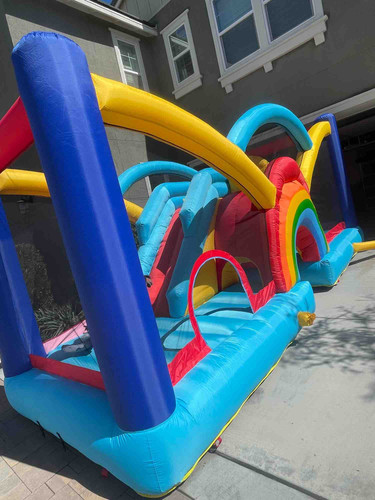 Photo of Another Fun Day-Care Daycare - Ontario, CA