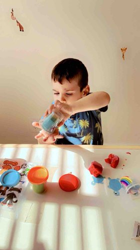 Photo of Angel's Land - Granada Hills, CA