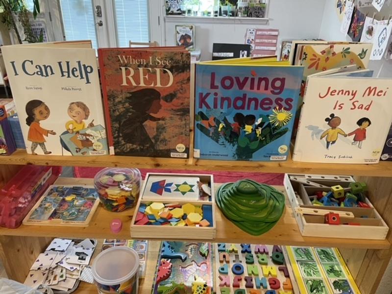 Photo of Cherish Academy