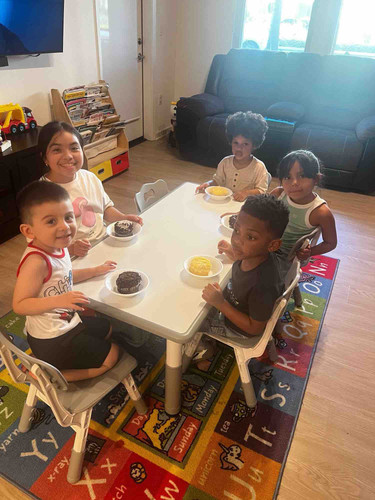 Photo of Cool Kidz - Irvine, CA