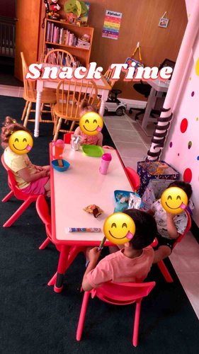 Photo of Little Sunshine Daycare - Syracuse, NY