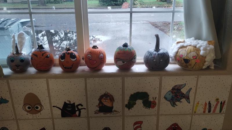 Photo of Amanda Lee S. - Vancouver, WA