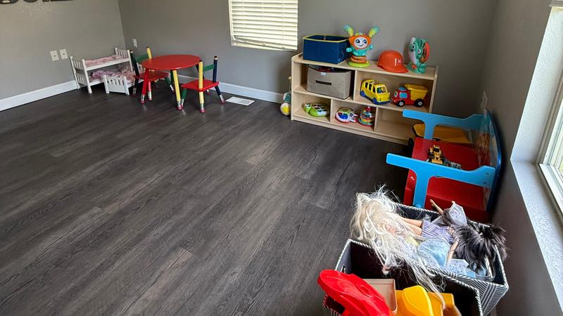 Photo of Nana&acirc;&euro;&trade;s Little LightHouse Daycare - Seymour, TN