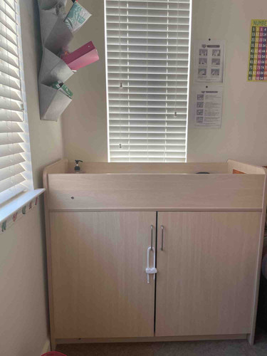 Photo of Teddy’s Bear  Daycare - Santa Rosa, CA