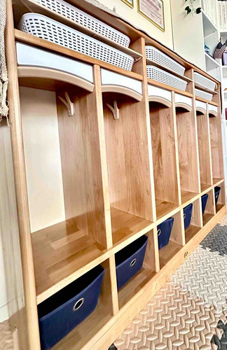 Photo of Learning Together Child Care - San Francisco, CA