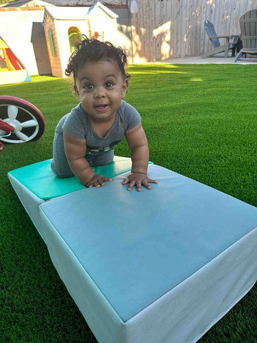 Photo of The Little Cubs Family Childcare - San Diego, CA