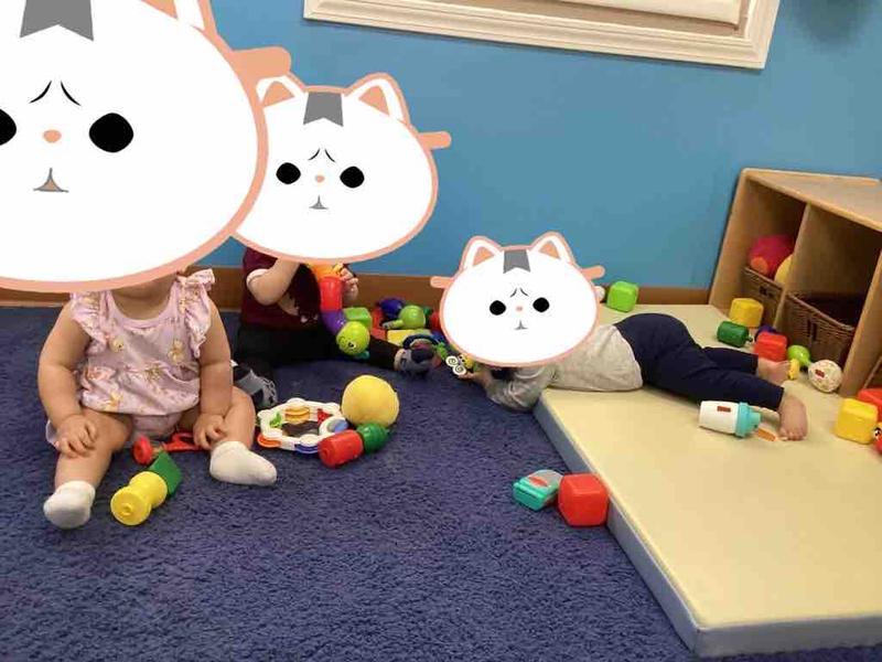 Photo of Kelly Wren - Irvine, CA